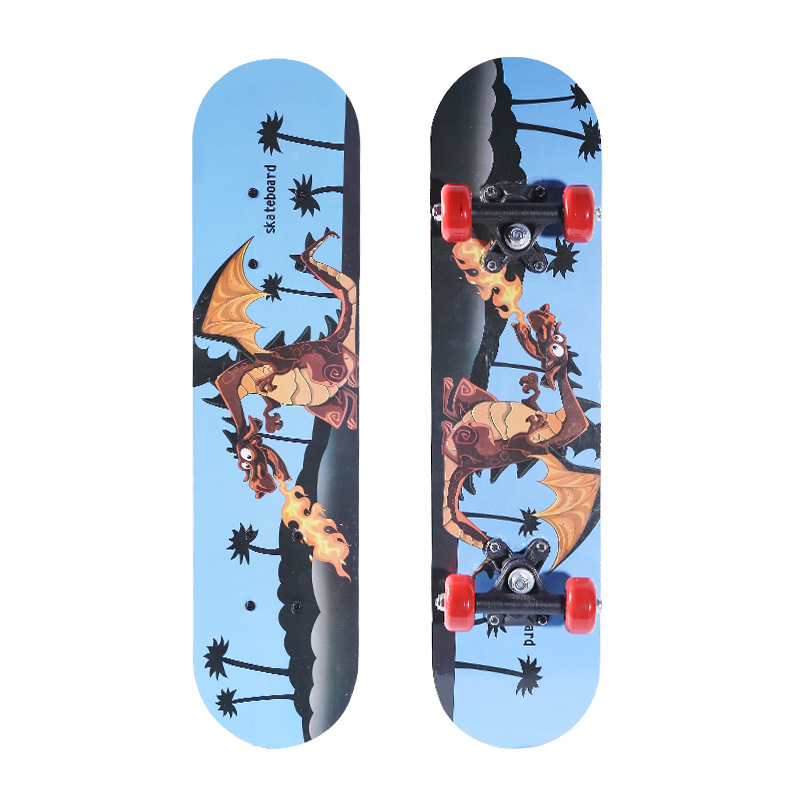 firefly 2406 medium (60 cm long)